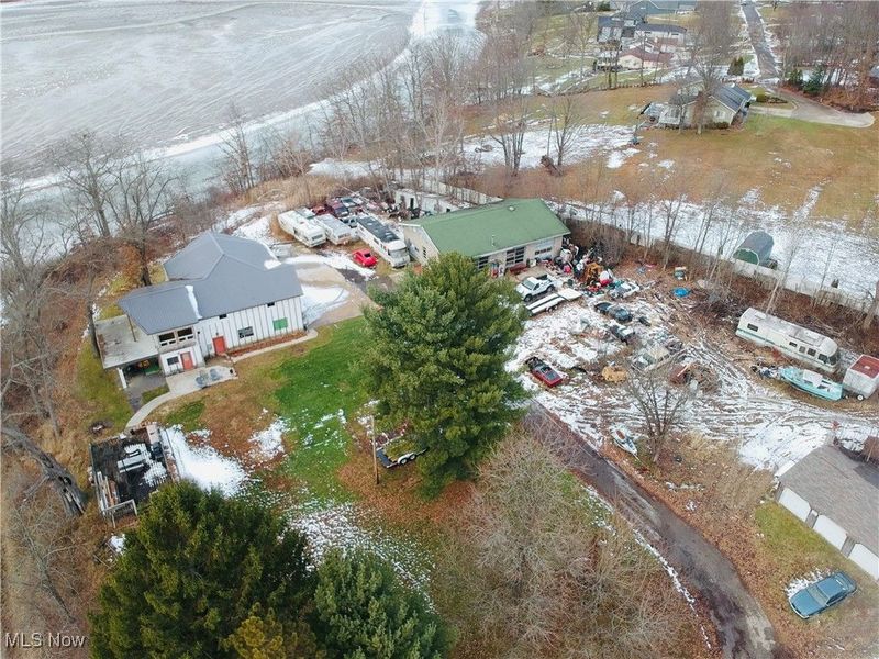 16400 Ellsworth Road, Berlin Center, OH 44401 Photo 24