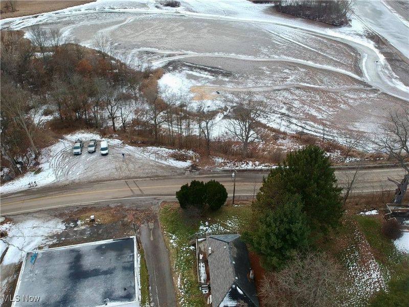 16400 Ellsworth Road, Berlin Center, OH 44401 Photo 25