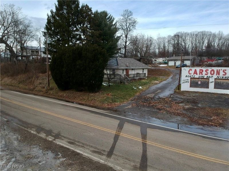 16400 Ellsworth Road, Berlin Center, OH 44401 Photo 26