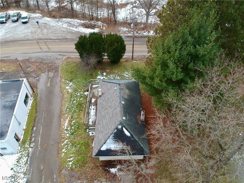 16400 Ellsworth Road, Berlin Center, OH 44401 Photo 27