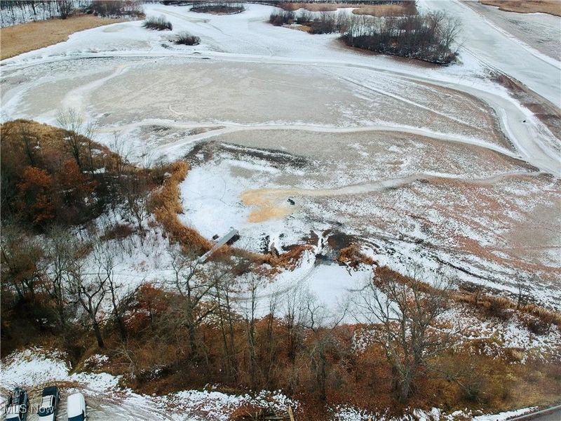 16400 Ellsworth Road, Berlin Center, OH 44401 Photo 28