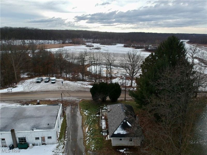 16400 Ellsworth Road, Berlin Center, OH 44401 Photo 30