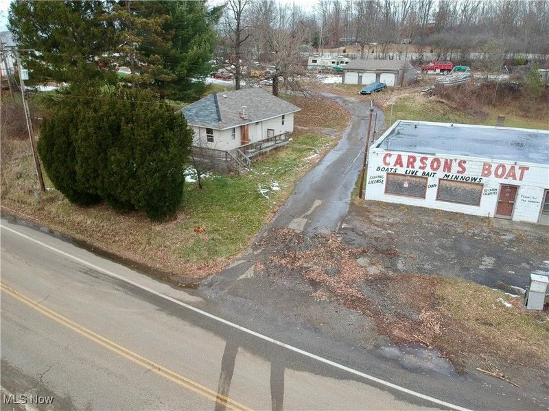 16400 Ellsworth Road, Berlin Center, OH 44401 Photo 31