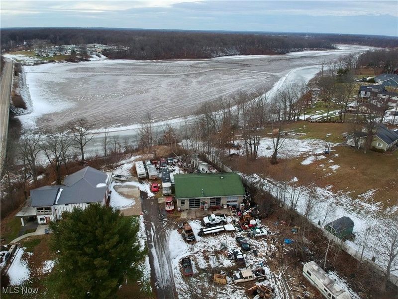 16400 Ellsworth Road, Berlin Center, OH 44401 Photo 32