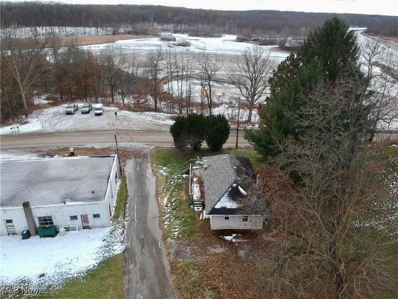 16400 Ellsworth Road, Berlin Center, OH 44401 Photo 33