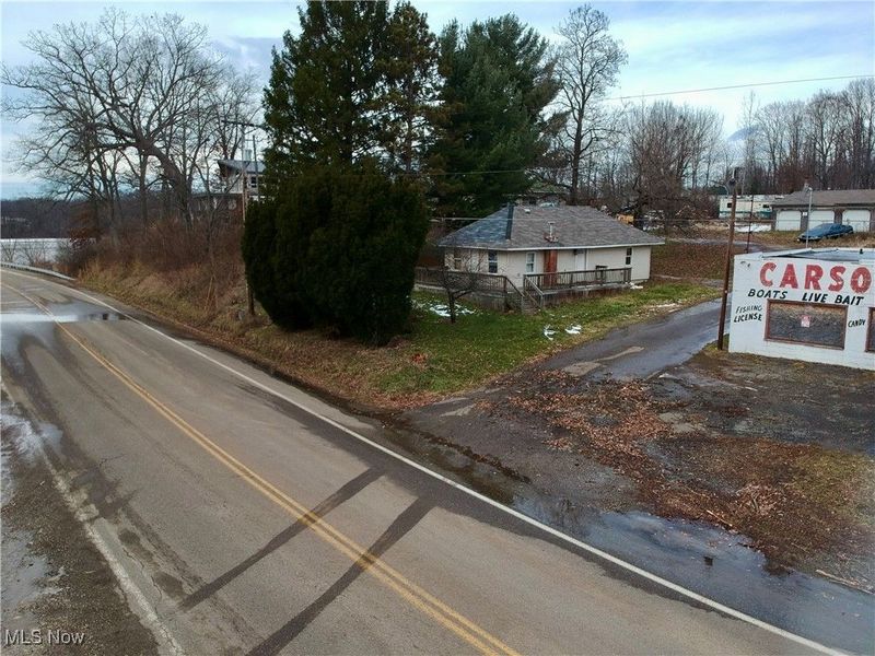 16400 Ellsworth Road, Berlin Center, OH 44401 Photo 34