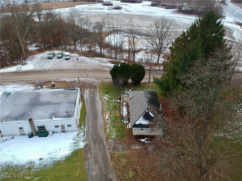 16400 Ellsworth Road, Berlin Center, OH 44401 Photo 36