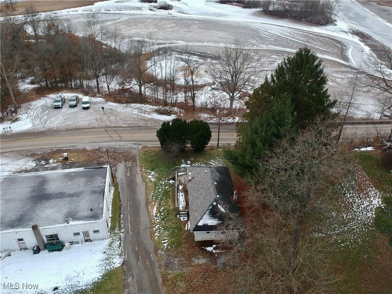 16400 Ellsworth Road, Berlin Center, OH 44401 Photo 39