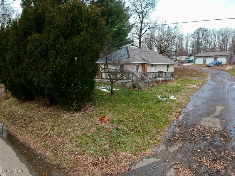 16400 Ellsworth Road, Berlin Center, OH 44401 Photo 40