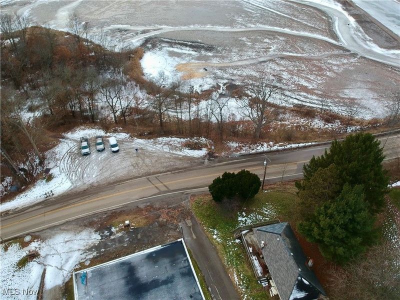 16400 Ellsworth Road, Berlin Center, OH 44401 Photo 41