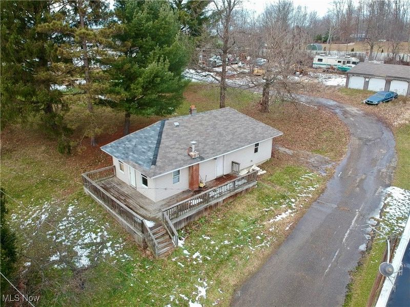 16400 Ellsworth Road, Berlin Center, OH 44401 Photo 5