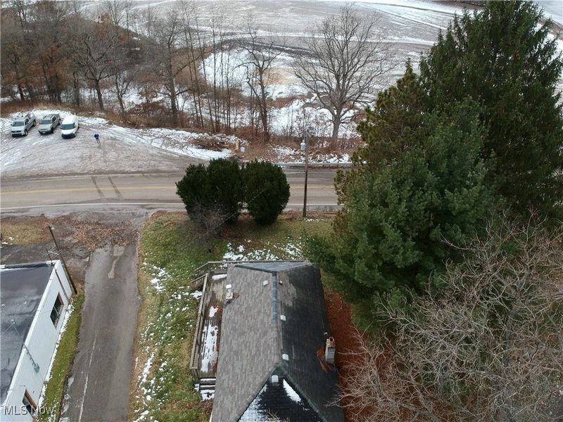 16400 Ellsworth Road, Berlin Center, OH 44401 Photo 6