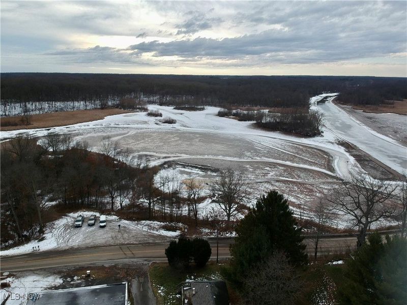 16400 Ellsworth Road, Berlin Center, OH 44401 Photo 7