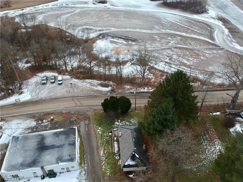 16400 Ellsworth Road, Berlin Center, OH 44401 Photo 8