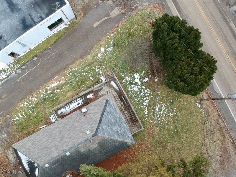 16400 Ellsworth Road, Berlin Center, OH 44401 Photo 9