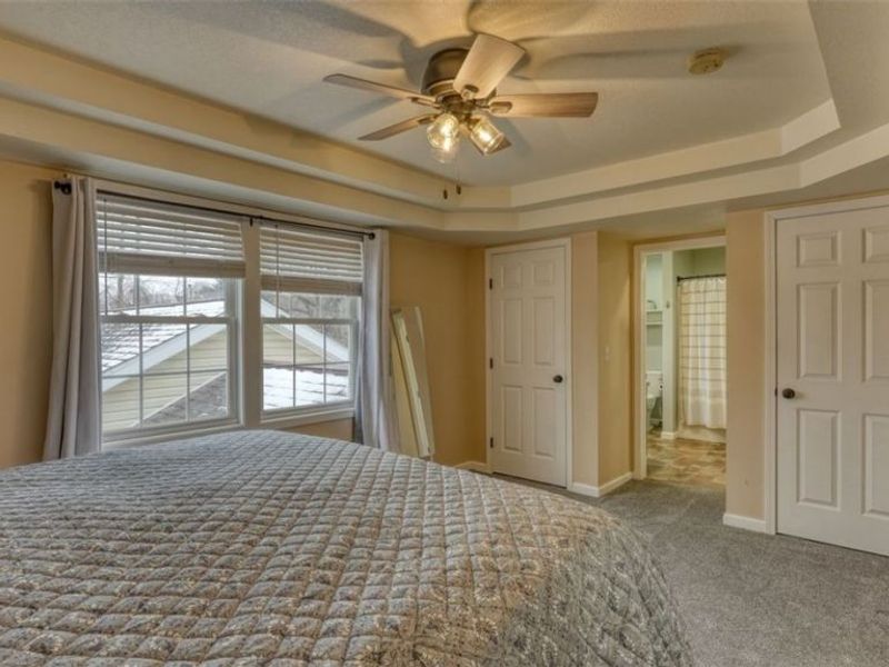 7034 Eaglepoint Drive, Nashport, OH 43830 Photo 16