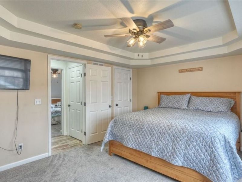 7034 Eaglepoint Drive, Nashport, OH 43830 Photo 17