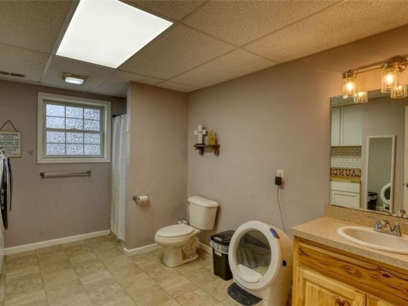 7034 Eaglepoint Drive, Nashport, OH 43830 Photo 18