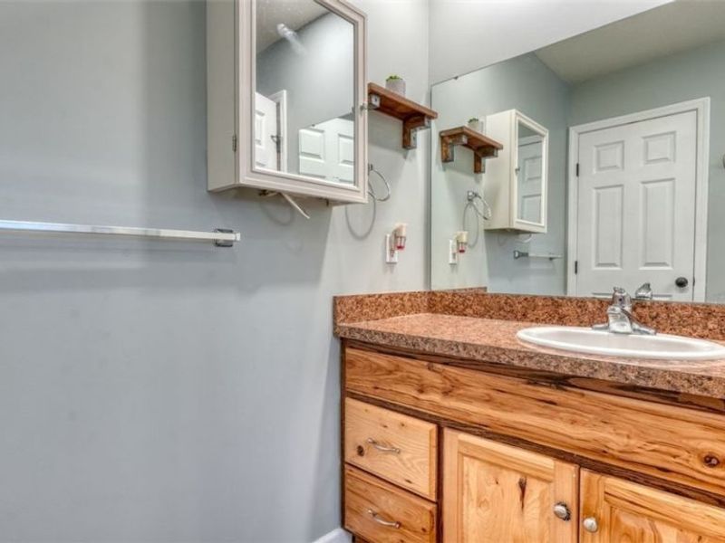 7034 Eaglepoint Drive, Nashport, OH 43830 Photo 21