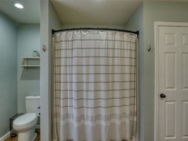 7034 Eaglepoint Drive, Nashport, OH 43830 Photo 22