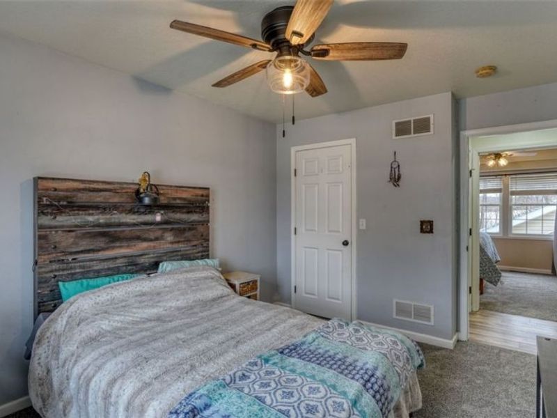 7034 Eaglepoint Drive, Nashport, OH 43830 Photo 23