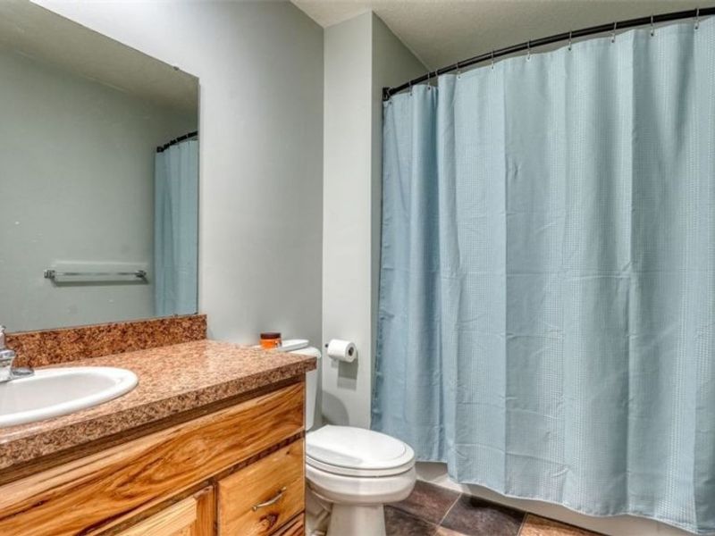 7034 Eaglepoint Drive, Nashport, OH 43830 Photo 25