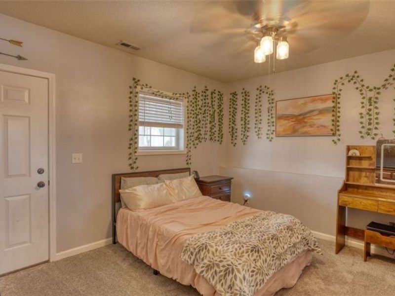 7034 Eaglepoint Drive, Nashport, OH 43830 Photo 26