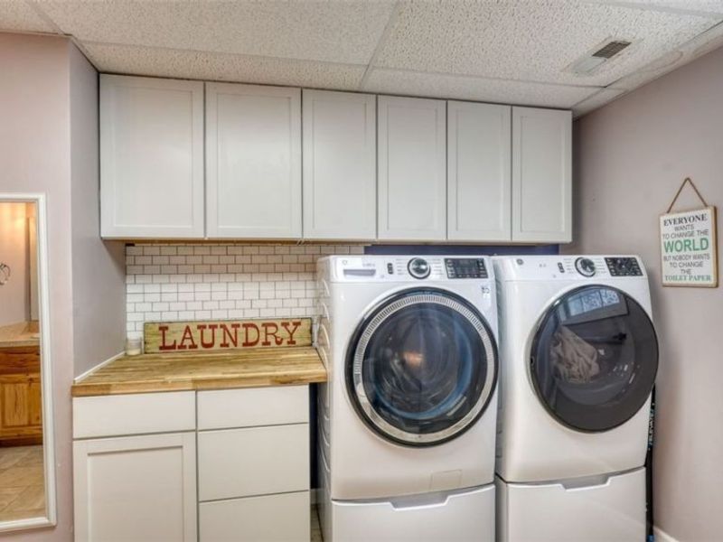 7034 Eaglepoint Drive, Nashport, OH 43830 Photo 27