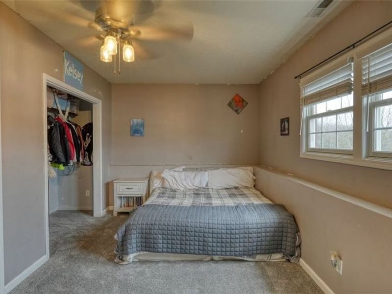 7034 Eaglepoint Drive, Nashport, OH 43830 Photo 28