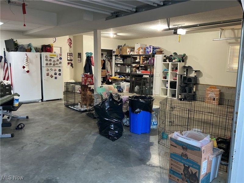 7034 Eaglepoint Drive, Nashport, OH 43830 Photo 30