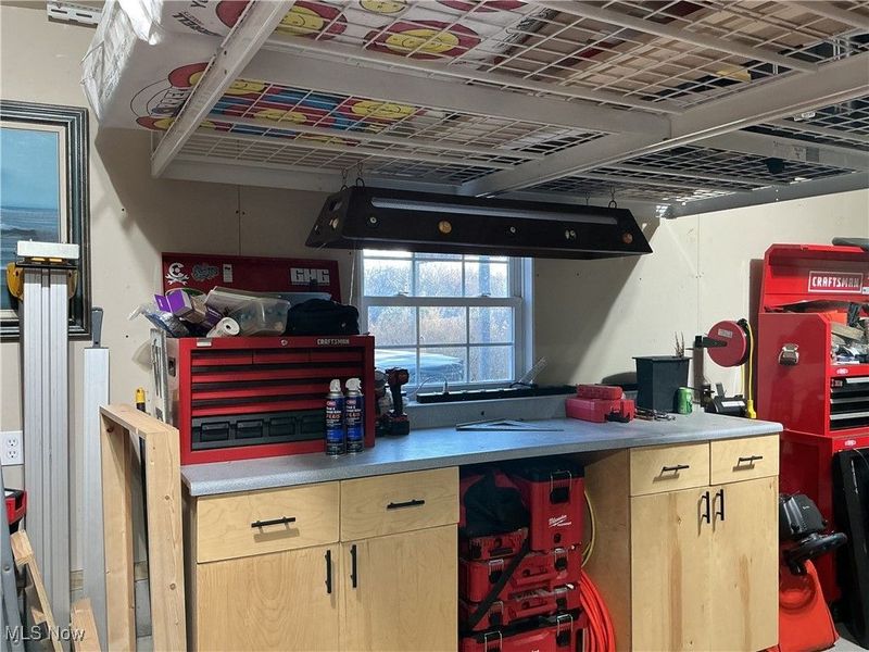 7034 Eaglepoint Drive, Nashport, OH 43830 Photo 31