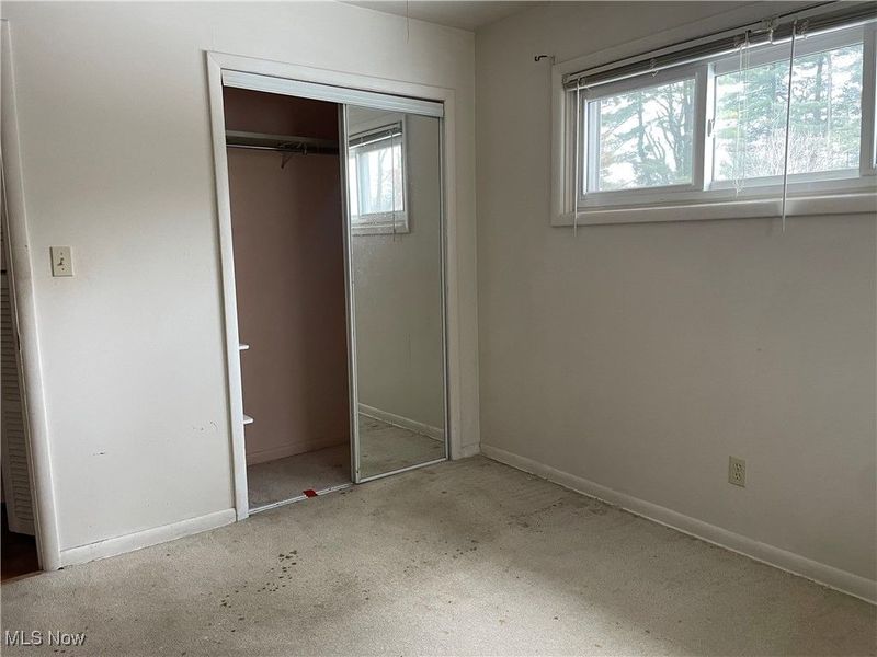 3809 N Glenridge Road, Green, OH 44319 Photo 11