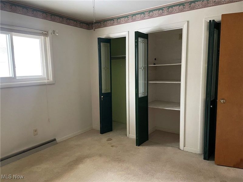 3809 N Glenridge Road, Green, OH 44319 Photo 12