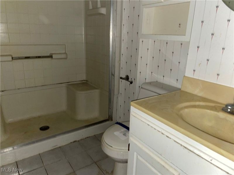 3809 N Glenridge Road, Green, OH 44319 Photo 13