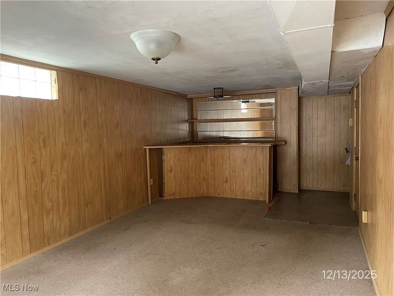 3809 N Glenridge Road, Green, OH 44319 Photo 14