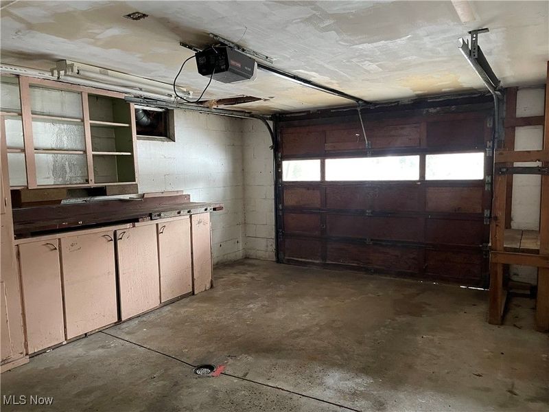 3809 N Glenridge Road, Green, OH 44319 Photo 15