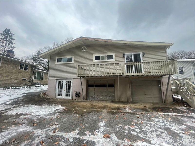 3809 N Glenridge Road, Green, OH 44319 Photo 2