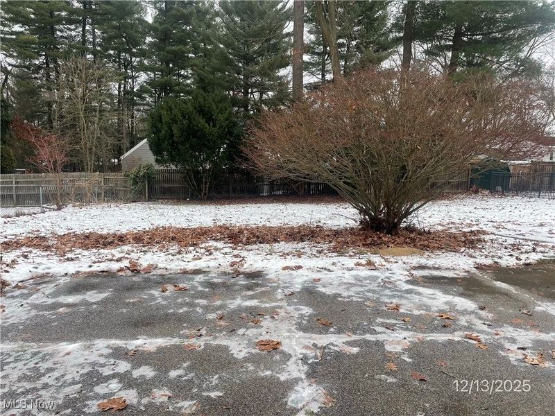 3809 N Glenridge Road, Green, OH 44319 Photo 3