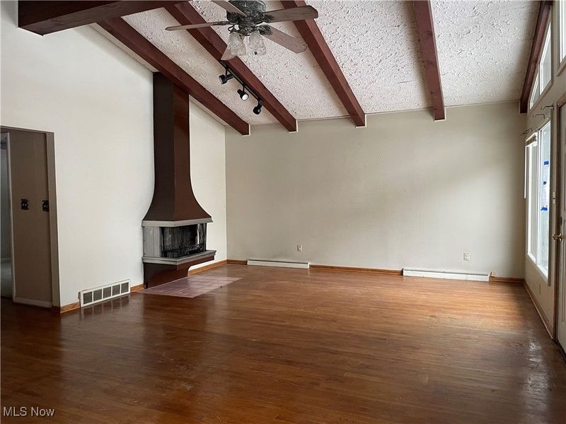 3809 N Glenridge Road, Green, OH 44319 Photo 4