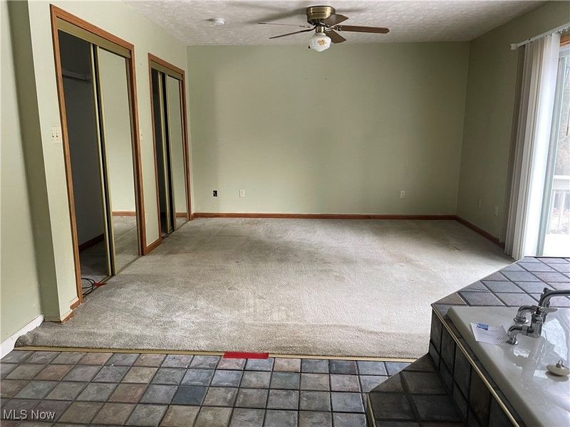 3809 N Glenridge Road, Green, OH 44319 Photo 8