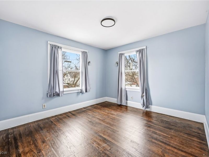 2260 Coronado Avenue, Youngstown, OH 44504 Photo 14