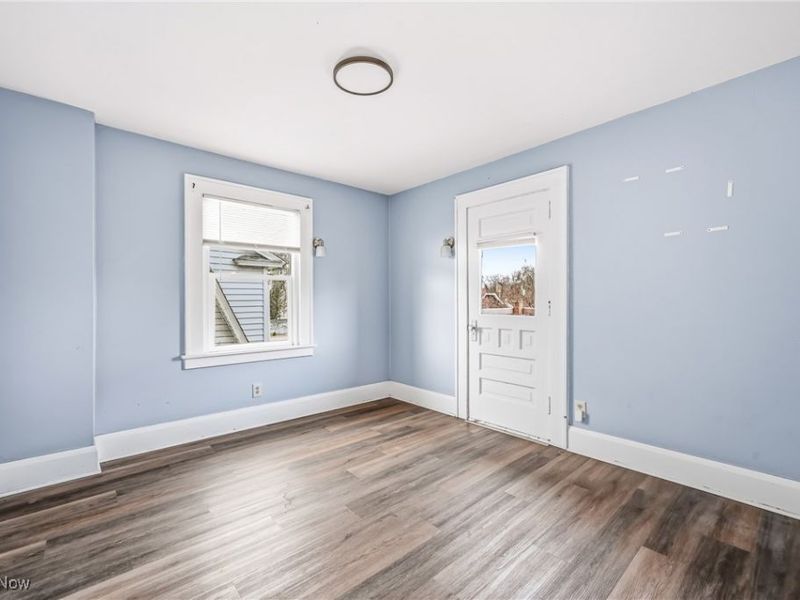 2260 Coronado Avenue, Youngstown, OH 44504 Photo 16