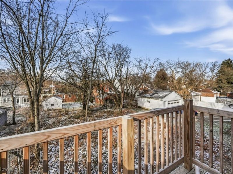 2260 Coronado Avenue, Youngstown, OH 44504 Photo 17