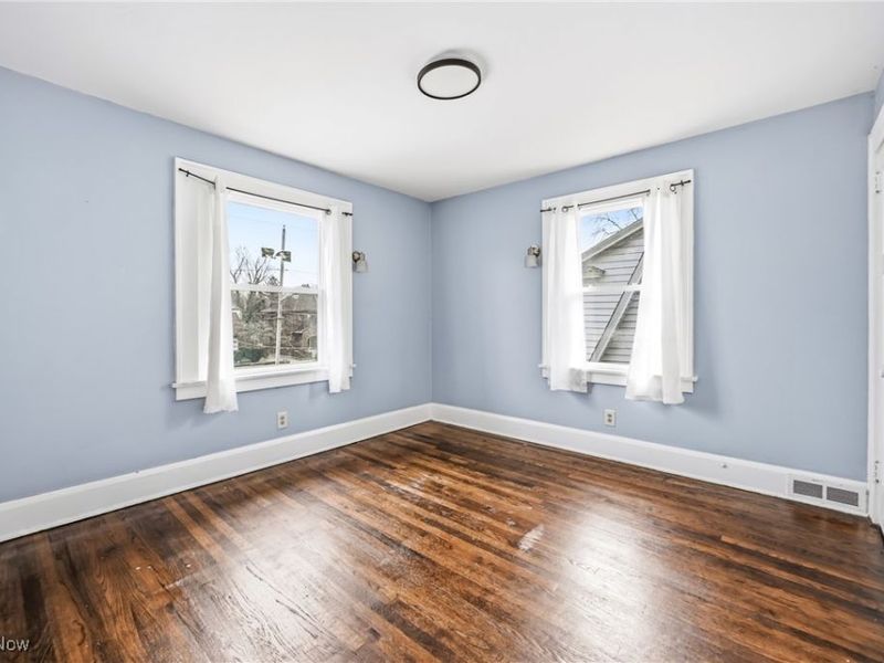 2260 Coronado Avenue, Youngstown, OH 44504 Photo 19