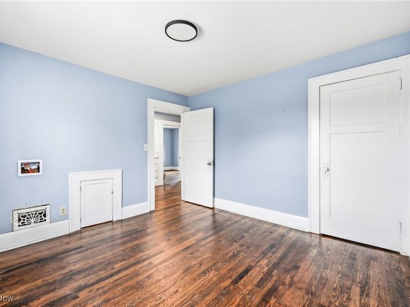 2260 Coronado Avenue, Youngstown, OH 44504 Photo 21