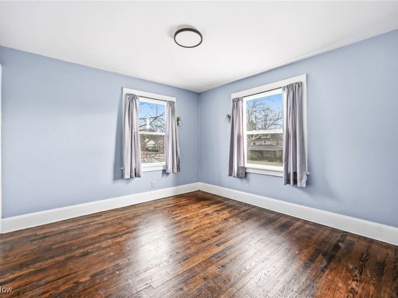 2260 Coronado Avenue, Youngstown, OH 44504 Photo 22