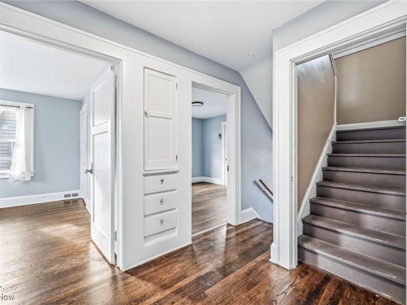 2260 Coronado Avenue, Youngstown, OH 44504 Photo 23