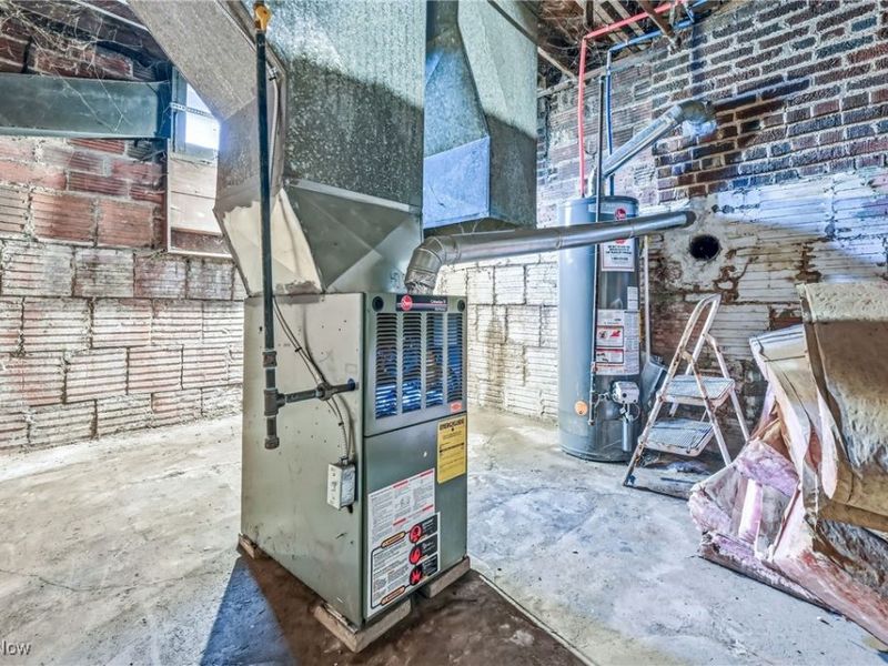 2260 Coronado Avenue, Youngstown, OH 44504 Photo 30