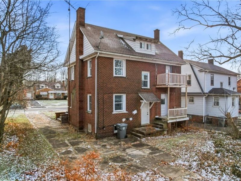 2260 Coronado Avenue, Youngstown, OH 44504 Photo 32