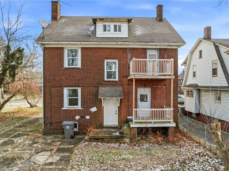 2260 Coronado Avenue, Youngstown, OH 44504 Photo 33